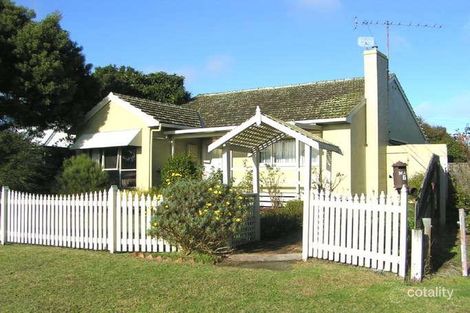 Property photo of 7 Moondarra Street Moe VIC 3825
