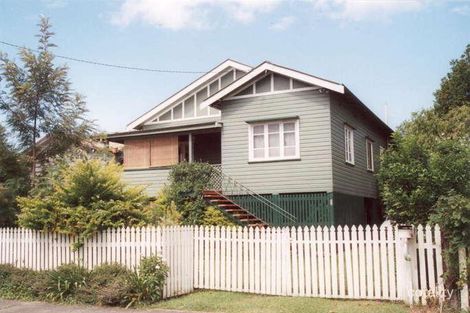 42 Brisbane St, Murwillumbah, NSW 2484