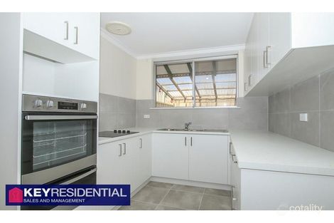 4/70 Hutton St, Osborne Park, WA 6017