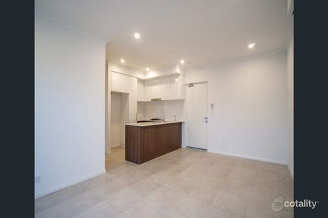 Property photo of 6/3 Dover Court Marangaroo WA 6064