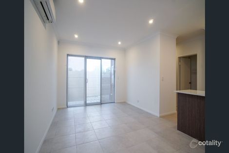 Property photo of 6/3 Dover Court Marangaroo WA 6064