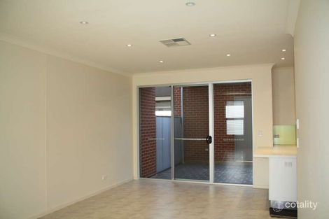 Property photo of 5 Green Street Brompton SA 5007