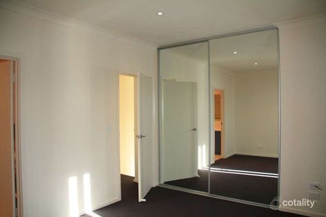 Property photo of 5 Green Street Brompton SA 5007