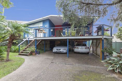 21 Garagarang St, Malua Bay, NSW 2536