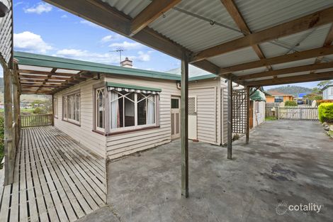 Property photo of 20 Bathurst Street New Norfolk TAS 7140