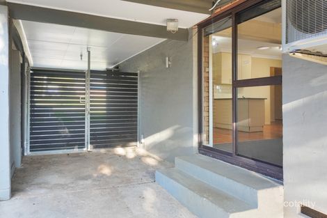 Property photo of 102 Calarie Road Forbes NSW 2871