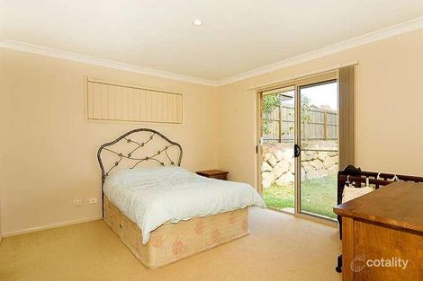 Property photo of 45 Parkside Drive Springfield QLD 4300