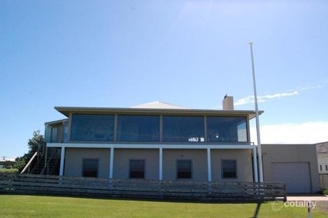 Property photo of 4 Schomberg Road Peterborough VIC 3270