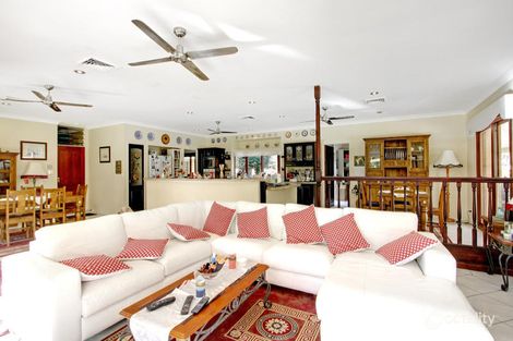 Property photo of 49 McGarrity Avenue Matcham NSW 2250