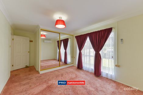 Property photo of 15 Amaroo Road Hillvue NSW 2340