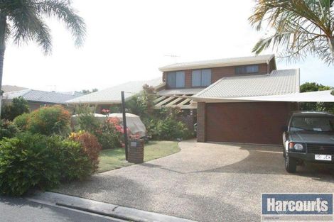 Property photo of 19 Dolphin Drive Bongaree QLD 4507