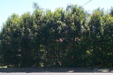 54 Brisbane Rd, East Ipswich, QLD 4305