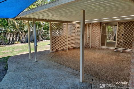 40 Burke Cres, Mudgeeraba, QLD 4213