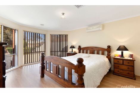 Property photo of 5 Black Wattle Avenue Epsom VIC 3551