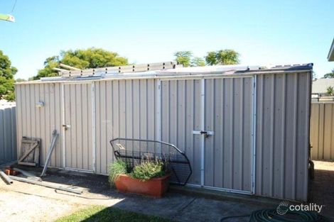 Property photo of 22 Bright Street Forster NSW 2428