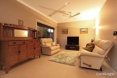 Property photo of 14 Vesta Crescent Point Cook VIC 3030