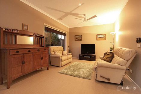 Property photo of 14 Vesta Crescent Point Cook VIC 3030