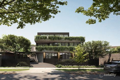 102/73 Tennyson St, Elwood, VIC 3184