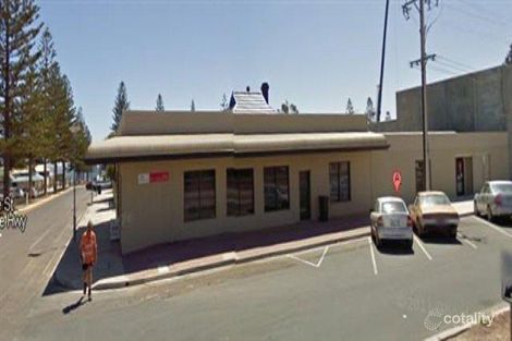 6 Mckenzie St, Denial Bay, SA 5690