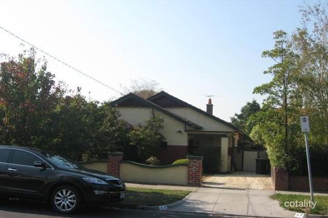 47 Victoria St, Elsternwick, VIC 3185