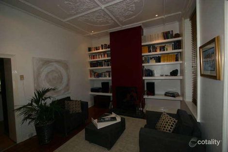 Property photo of 138 Mount Barker Road Stirling SA 5152