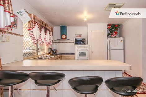 Property photo of 6 Yerilla Glen Ballajura WA 6066