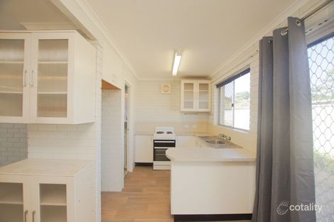 Property photo of 4/9 Vincent Street Coffs Harbour NSW 2450