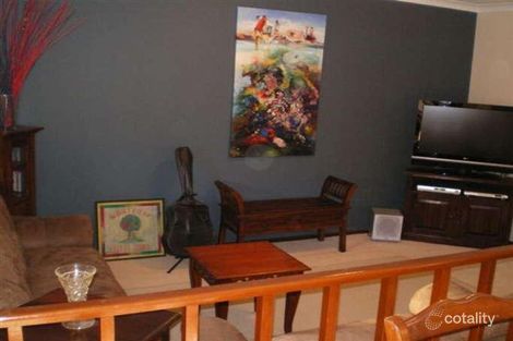 Property photo of 10 Rivett Place Marmion WA 6020