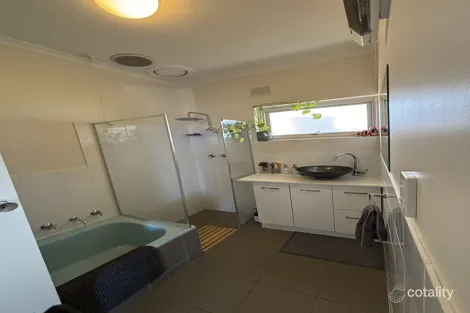 Property photo of 35 Sutherland Avenue Hayborough SA 5211