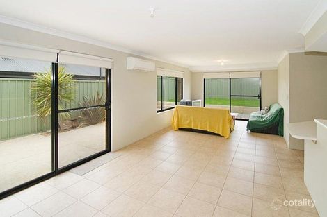 Property photo of 4 Wisteria Crescent Margaret River WA 6285