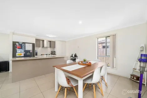 Property photo of 45 Koala Drive Morayfield QLD 4506