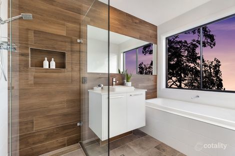 Property photo of 33 Barlow Boulevard Gables NSW 2765