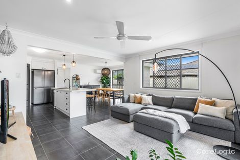 Property photo of 24 Stega Place Wynnum West QLD 4178