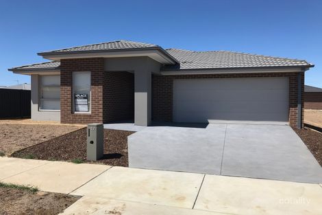 17 Goyin St, Bonshaw, VIC 3352