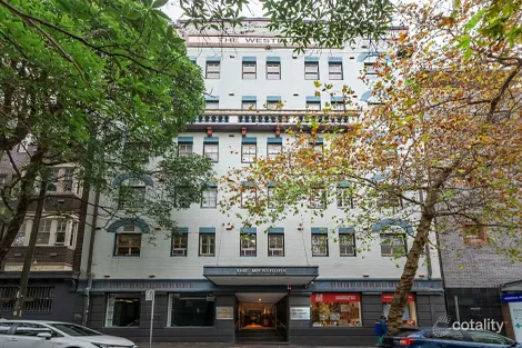 Property photo of 202/221-223 Darlinghurst Road Darlinghurst NSW 2010