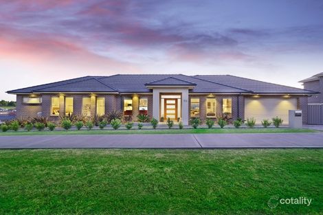 83 Forestgrove Dr, Harrington Park, NSW 2567