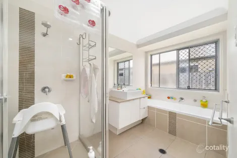 Property photo of 45 Koala Drive Morayfield QLD 4506