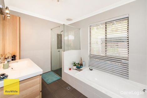 Property photo of 49 Girrawheen Drive Gooseberry Hill WA 6076