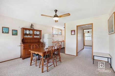 Property photo of 20 Eighth Avenue Toukley NSW 2263