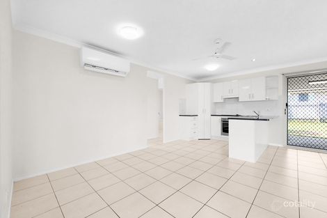 Property photo of 6 Jamieson Street Gracemere QLD 4702