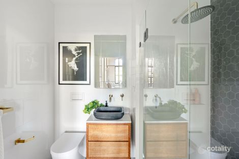 Property photo of 203/181 Lawson Street Darlington NSW 2008