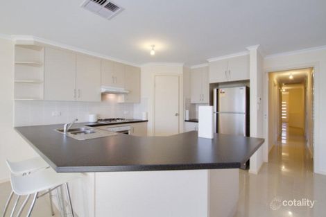 Property photo of 28 Quintus Terrace Dover Gardens SA 5048