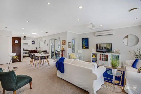 Property photo of 10/28 Ruby Joy Drive Somerville VIC 3912