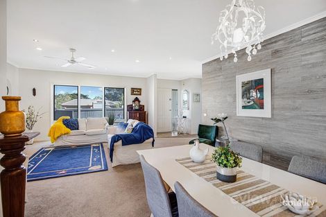 Property photo of 10/28 Ruby Joy Drive Somerville VIC 3912