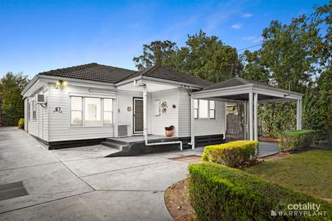 1/67 Wantirna Rd, Ringwood, VIC 3134