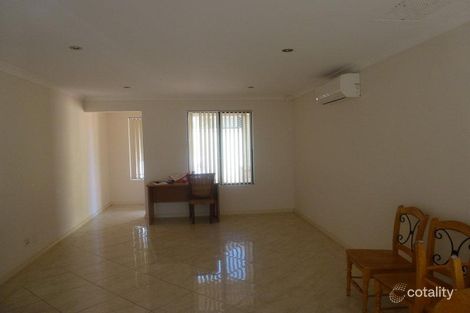 Property photo of 7B Ringmer Way Westminster WA 6061