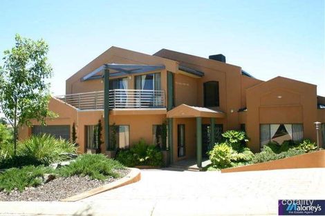 5 Ferrier Pl, Kambah, ACT 2902