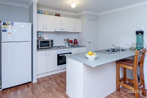 Property photo of 38 Wattle Crescent Raceview QLD 4305