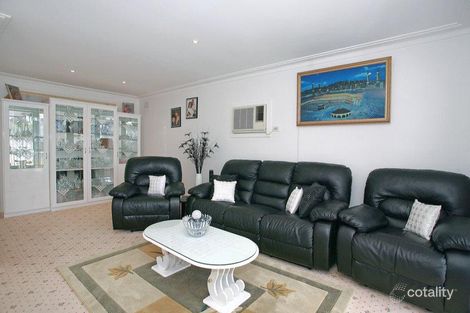 Property photo of 109 Kirkham Road Dandenong VIC 3175