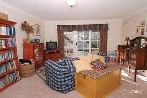 Property photo of 5 Wilton Close Croydon North VIC 3136